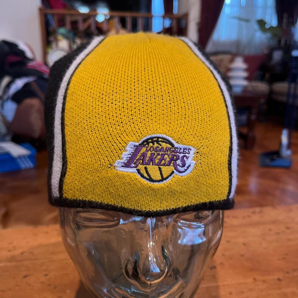Nba Men's multi Hat